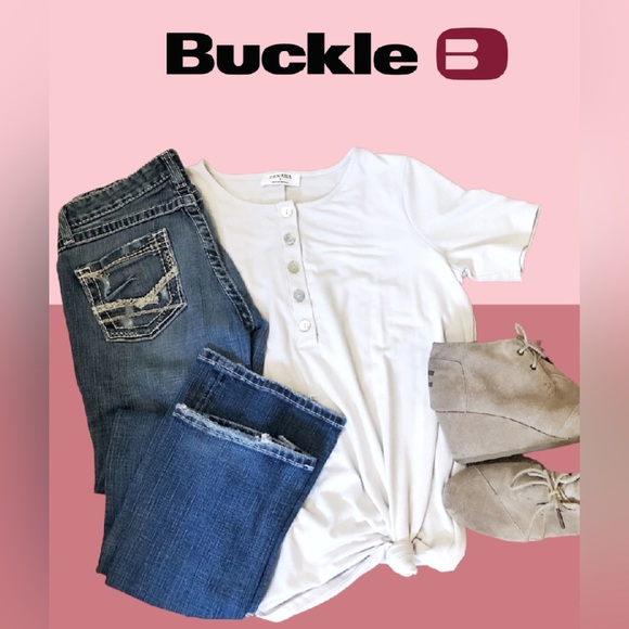 BKE Madison - Picture 2 of 7